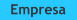 Empresa