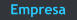 Empresa